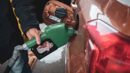 Biden yönetiminden benzin fiyatlarını düşürmek için yeni hamle 