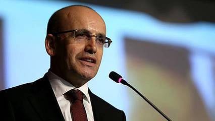 Bakanlıktan 'güneşlenme vergisi' videosuna ilişkin uyarı