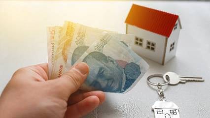 Bakan Şimşek'ten kira beyannamesi uyarısı
