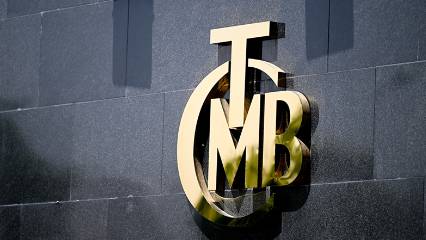 Yeni TCMB yönetiminden, TL zorunlu karşılıklara faiz kararı 