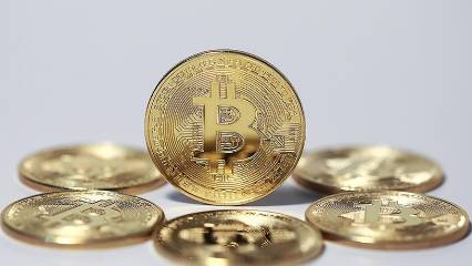 Mt. Gox etkisi: Bitcoin'de sert kayıp 