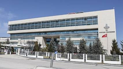AYM'den 5 bin lira alt sınırı kararı 