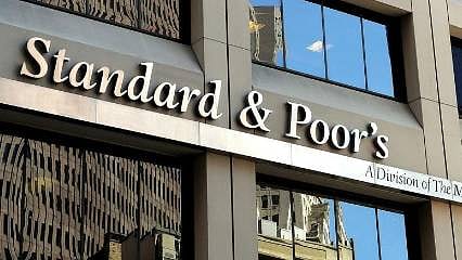 6 derecelendirme kuruluşuna 49 milyon dolar para cezası