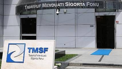 TMSF 3 şirketi daha satışa çıkardı 