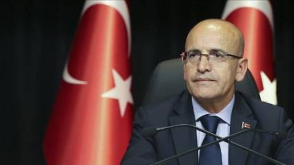 Yeni çalışma son aşamaya geldi: İsteyene gelir, isteyene ev