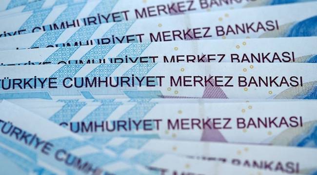 Uzmanlar TCMB'nin faiz kararını yorumladı 