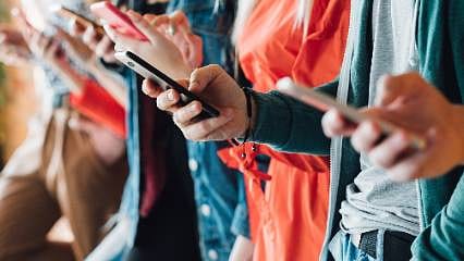 Telefon kiralamada nelere dikkat edilmeli? 3 kritik uyarı var