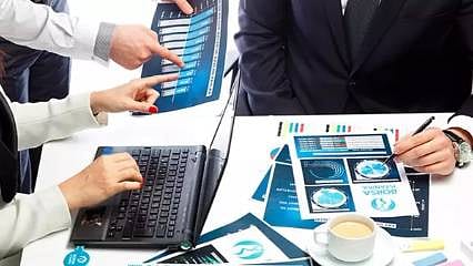 Borsa haftaya düşüşle başladı (29 Temmuz)