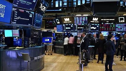 Küresel piyasalarda dikkatler Fed ve BoJ'a çevrildi