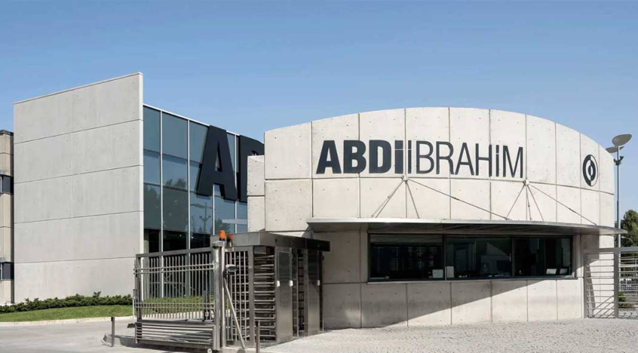 Abdi İbrahim 300 yeni personel alacak