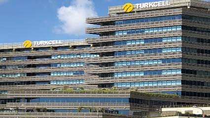 Turkcell bazı iştiraklerinin satışı için hisse devrini tamamladı