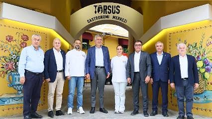 İSO Meclisi, deprem bölgesine desteğini sürdürüyor