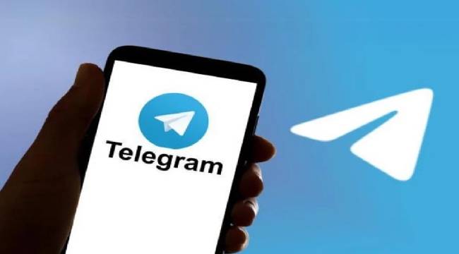 Fransa'da gözaltına alınmıştı: Telegram’ın CEO'su ilk kez konuştu 