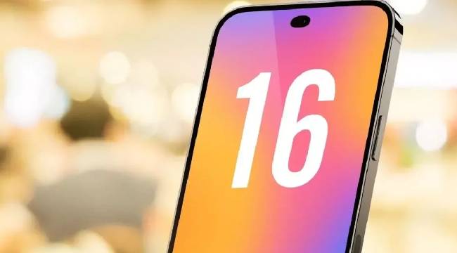 Bugün tanıtılacak iPhone 16 için uyarı var: Bu tuzağa düşmeyin! 