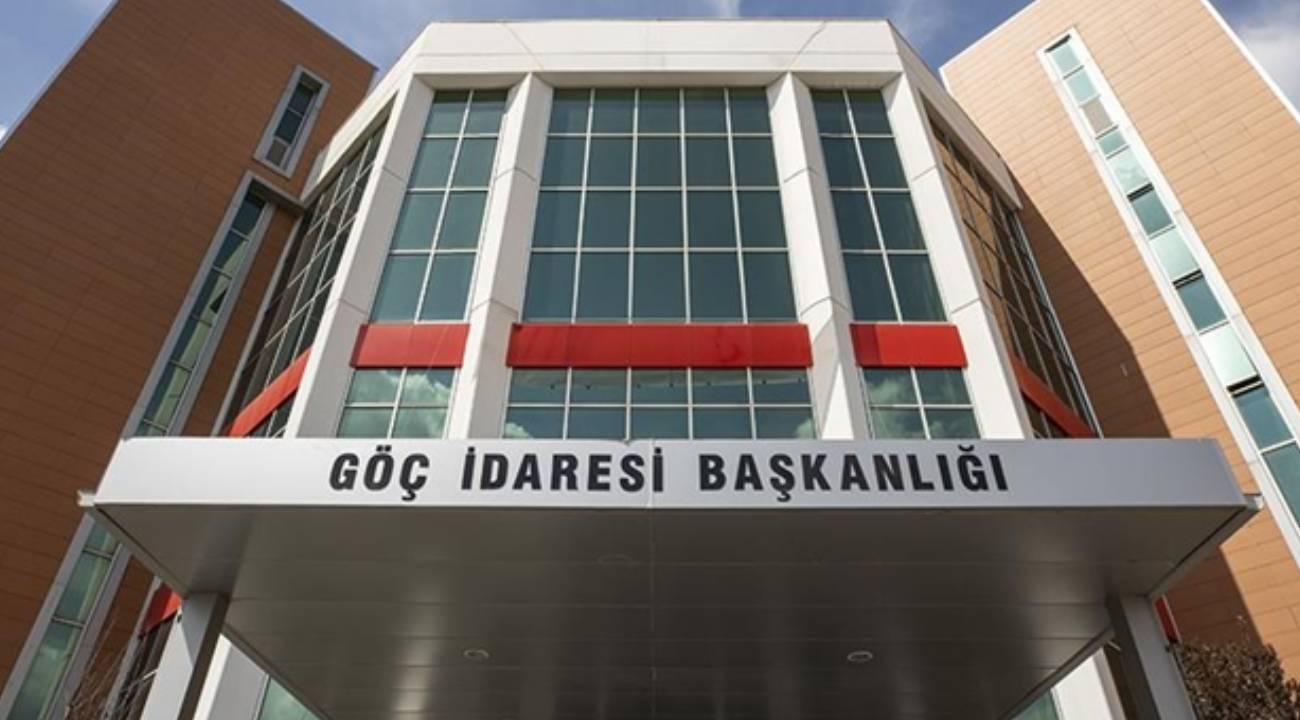  Türkiye'deki yabancı sayısı ne? Göç İdaresi'nden açıklama