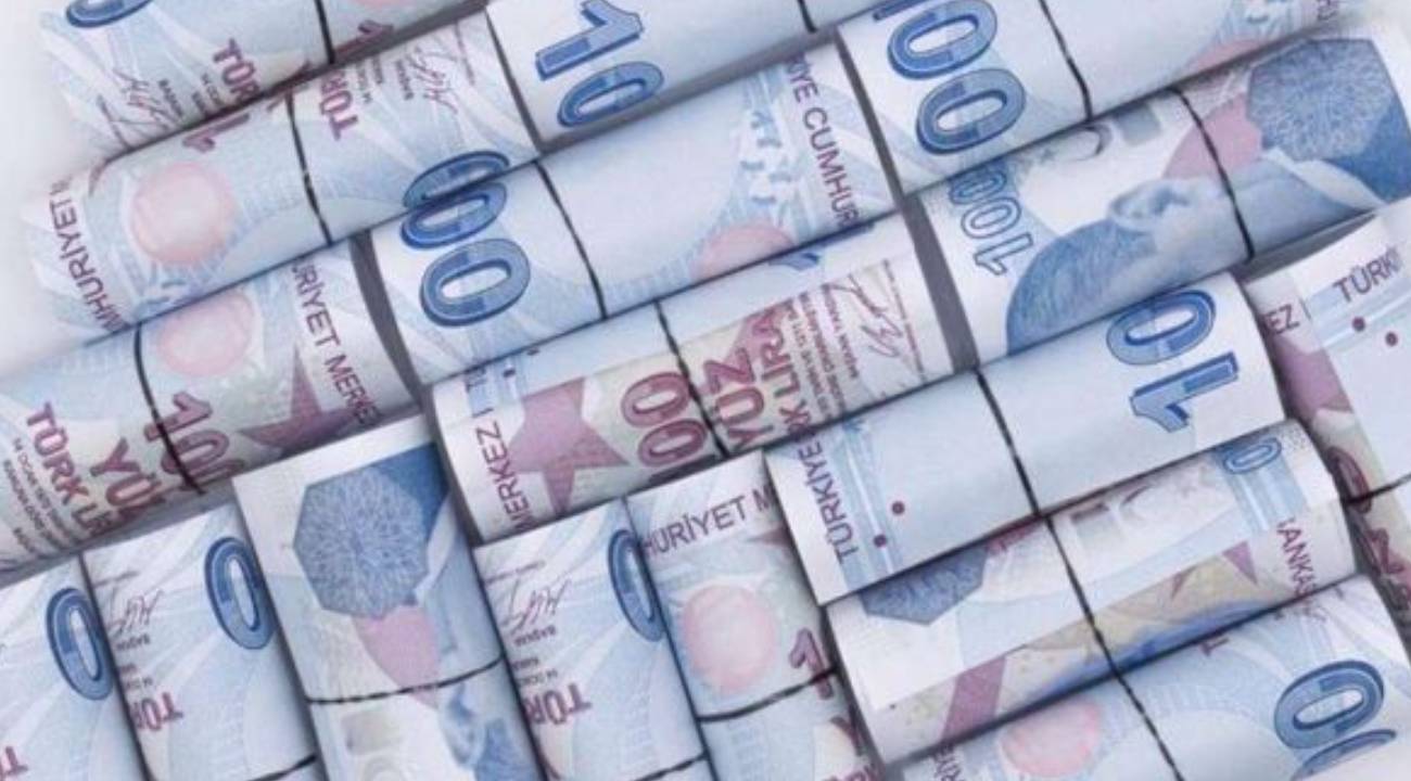 Vergi rekortmenleri her yıl ağustosta açıklanacak