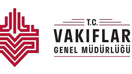 Vakıflar Genel Müdürlüğü sözleşmeli personel alacak