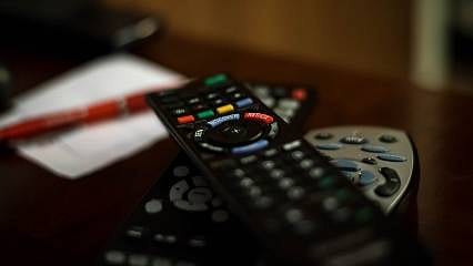Tüketiciyi aldatan reklamlara 24 milyon lira ceza