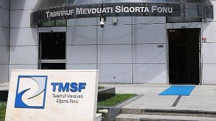TMSF'den Dilan Polat güzellik merkezinin yeni şube açmasına ilişkin açıklama