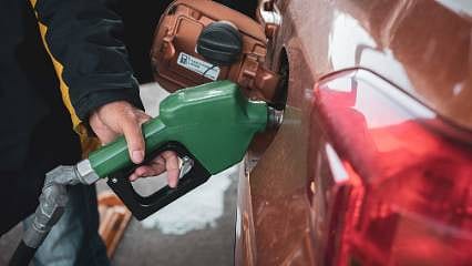  Motorine zam geliyor 