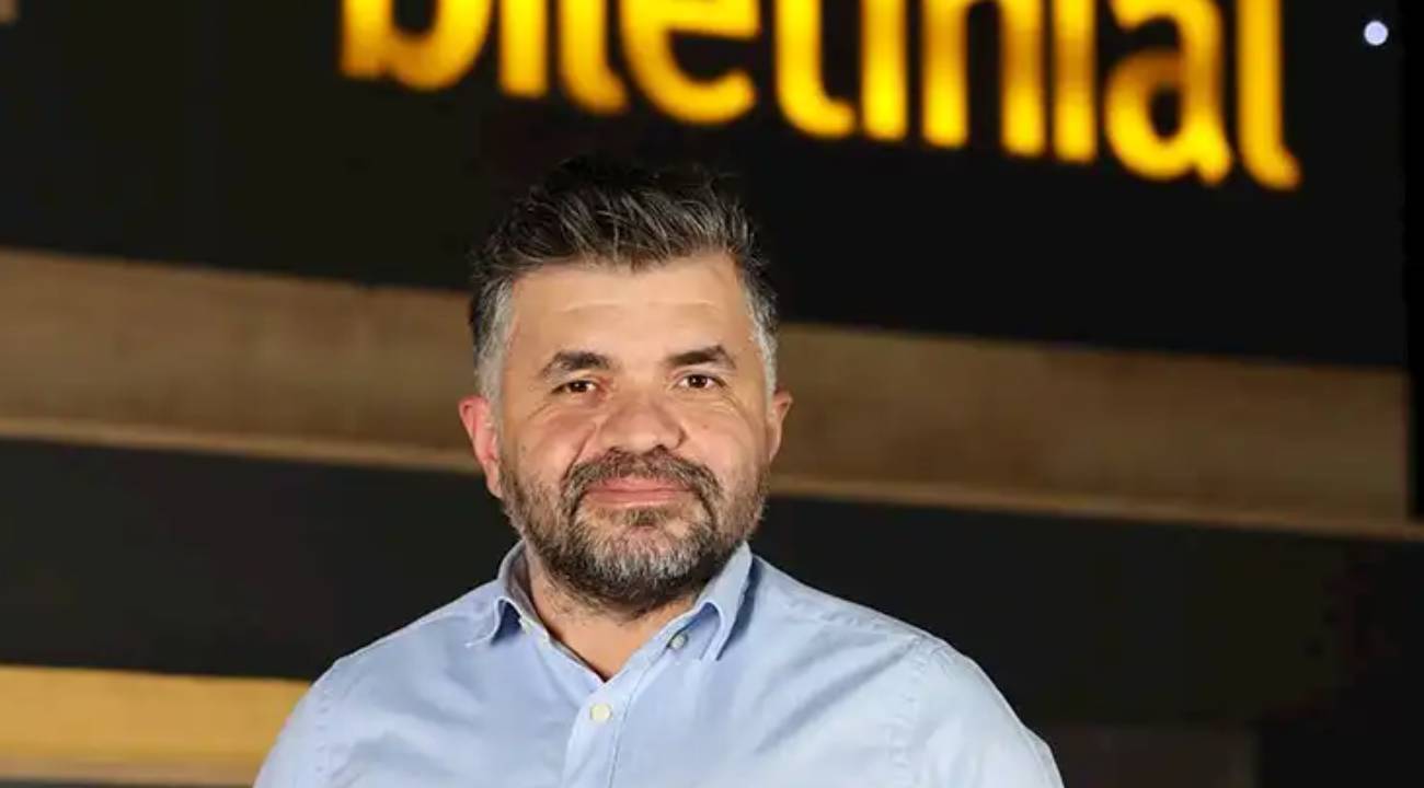 Biletinial, Harvard Business School’un ortağı oldu