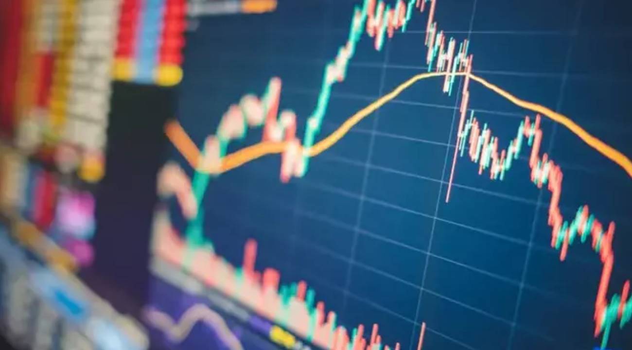 Kararını değiştirdi... Avrupa devinden Türk varlıklarına yatırım kararı