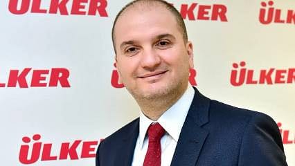 Ülker Bisküvi 6 aylık bilançosunu açıkladı 