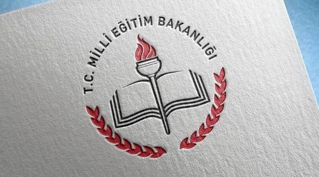 MEB onaylı "ücretsiz ders kitabı" okutmayan özel okullara inceleme