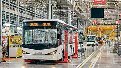 Başvuru yapmıştı, yüzde 200 bedelsiz onayı geldi