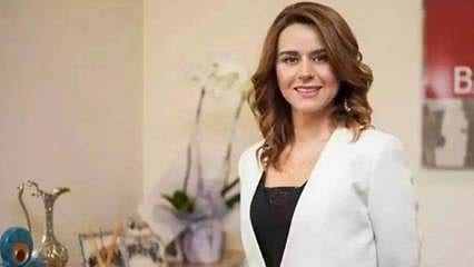 Seçil Erzan'ın kuzeniyle yazışmaları bilirkişi raporunda: "Ye ye bitmedi mi, kaç para aldılar" 