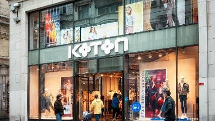 36 yıl önce Kuzguncuk'ta başlayan yolculuk