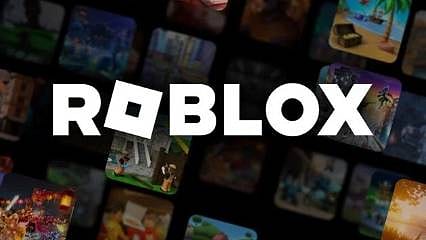 Erişimi yasağı  getirilen Roblox'tan Türkiye'de ofis kararı 