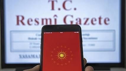 Polyester elyaf ithalatında korunma önlemi uygulanacak
