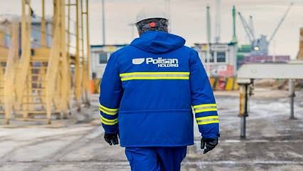 Polisan Holding (POLHO) CEO'sundan  bilanço değerlendirmesi 