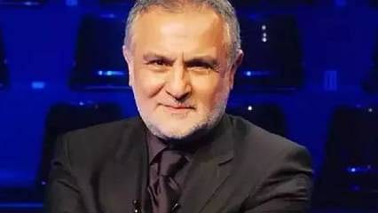 Kenan Işık hayatını kaybetti