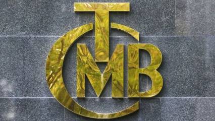 Alman bankacılık devinden TCMB'den yıl sonu faiz tahmini