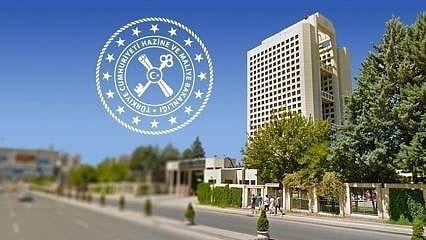 Hazine haftaya 4 ihale düzenleyecek, 1 kira sertifikasının doğrudan satışını yapacak