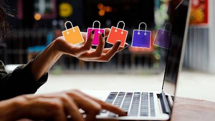 Hepsiburada verilerine göre 2023 alışveriş trendleri