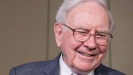 Warren Buffett'dan 13 milyar dolarlık yeni yatırım 