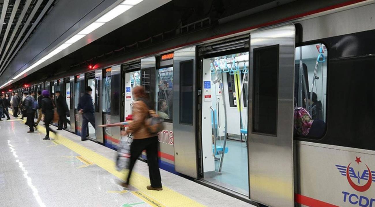 15 Temmuz'da toplu taşıma ücretsiz mi? Bir açıklama da İBB'den 