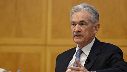 Fed Başkanı Powell, mart ayında faiz indiriminin olası olmadığına işaret etti