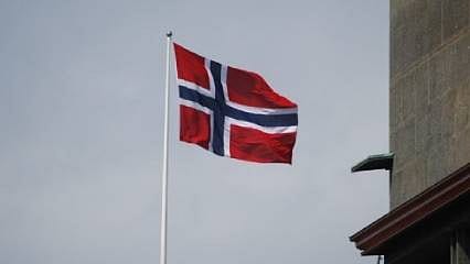 Norveç'ten Türkiye kararı: 5 yıl sonra kısıtlamalar kalkıyor 