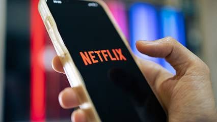 Netflix Türkiye'de son hafta en çok izlenen 10 film