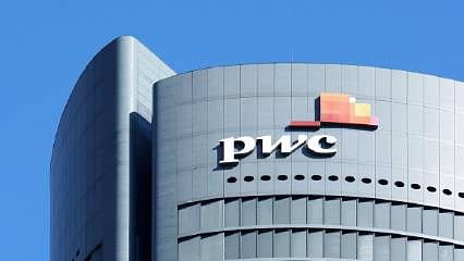 Çin'den, Evergrande'nin hesap denetimlerindeki hatalar nedeniyle PwC'ye rekor ceza 