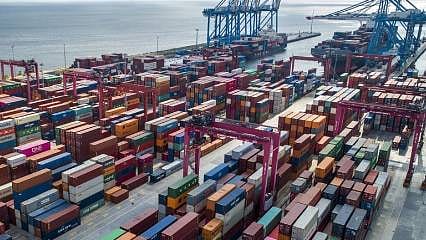 PET cips ithalatında korunma önlemi 3 yıl daha devam edecek