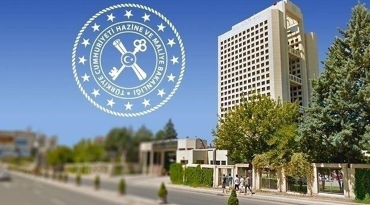 Bakanlıktan "19 KİT'in özelleştirileceği ve satılacağı" iddialarına yanıt