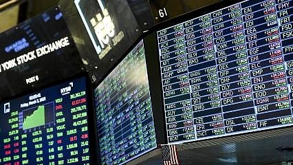 Küresel piyasalarda risk iştahı arttı 