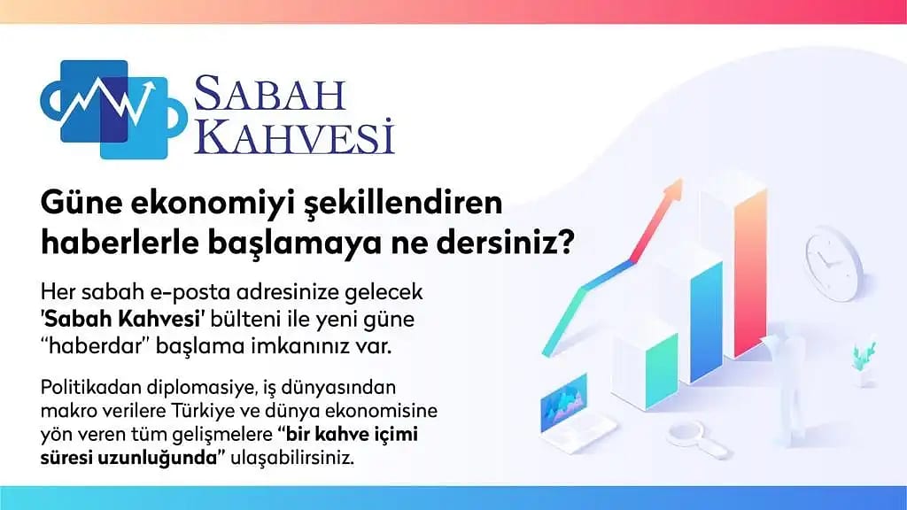 Fitch, Türk bankaların performansını zayıf buldu-1