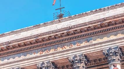 Fransa finans piyasaları "aşırı sağ" baskısında: Borsada 2 yılın en kötü düşüşü 