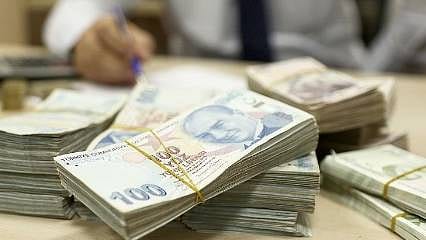 Depremlerden etkilenen mükellefler için mücbir sebep hali uzatıldı
